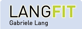 logo-lang-fit